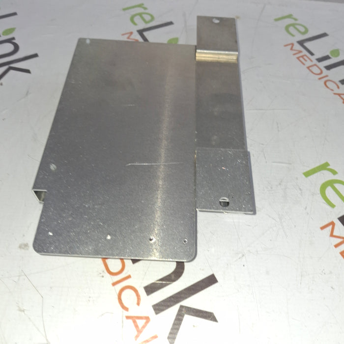 Steris P141210545 Table Control Board Assembly Box