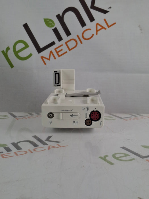 Philips Philips M3015A-C06 CO2, Temp, IBP Extension Module Patient Monitors reLink Online