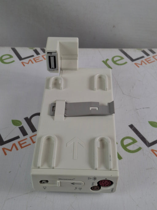 Philips Philips M3015A-C06 CO2, Temp, IBP Extension Module Patient Monitors reLink Online