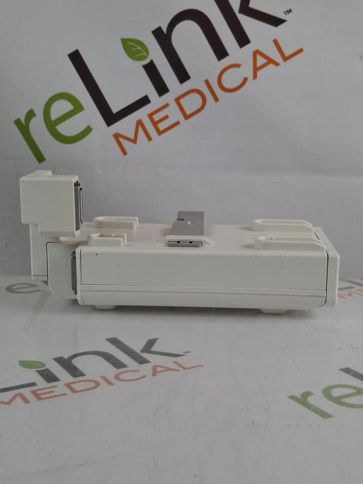Philips Philips M3015A-C06 CO2, Temp, IBP Extension Module Patient Monitors reLink Online