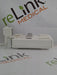 Philips Philips M3015A-C06 CO2, Temp, IBP Extension Module Patient Monitors reLink Online