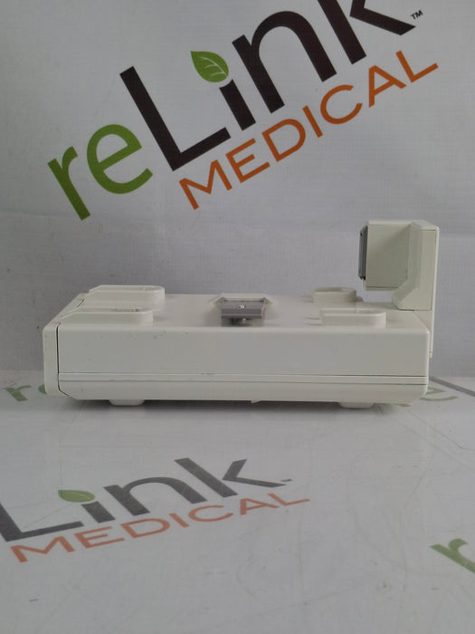 Philips Philips M3015A-C06 CO2, Temp, IBP Extension Module Patient Monitors reLink Online