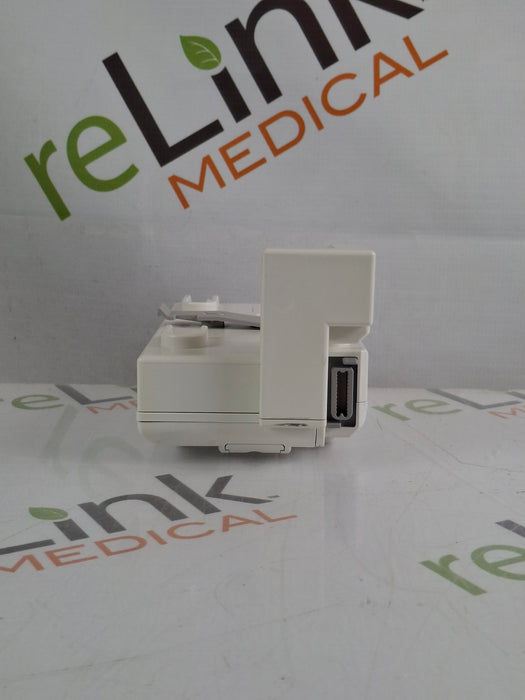 Philips Philips M3015A-C06 CO2, Temp, IBP Extension Module Patient Monitors reLink Online