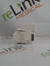 Philips Philips M3015A-C06 CO2, Temp, IBP Extension Module Patient Monitors reLink Online