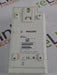 Philips Philips M3015A-C06 CO2, Temp, IBP Extension Module Patient Monitors reLink Online