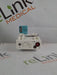 Philips Philips M3015A-C06 CO2, Temp, IBP Extension Module Patient Monitors reLink Online