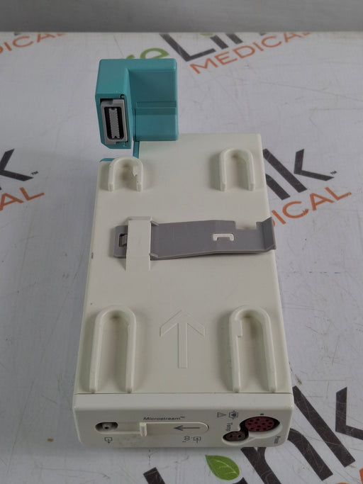 Philips Philips M3015A-C06 CO2, Temp, IBP Extension Module Patient Monitors reLink Online