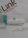 Philips Philips M3015A-C06 CO2, Temp, IBP Extension Module Patient Monitors reLink Online