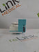 Philips Philips M3015A-C06 CO2, Temp, IBP Extension Module Patient Monitors reLink Online