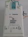 Philips Philips M3015A-C06 CO2, Temp, IBP Extension Module Patient Monitors reLink Online