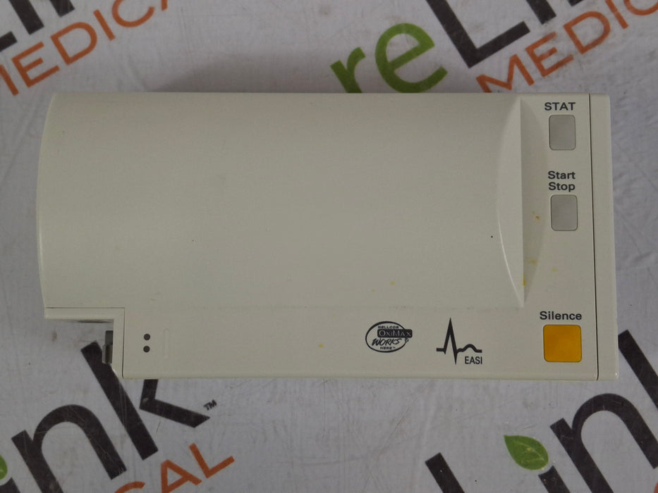 Philips M3001A-A04 OxiMax SpO2, NIBP, ECG MMS Module