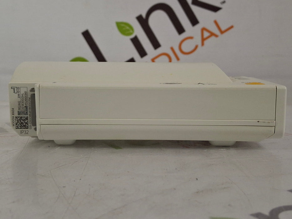 Philips M3001A-A04 OxiMax SpO2, NIBP, ECG MMS Module