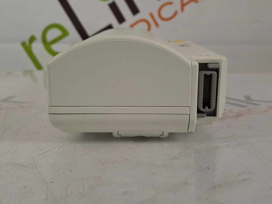 Philips M3001A-A04 OxiMax SpO2, NIBP, ECG MMS Module