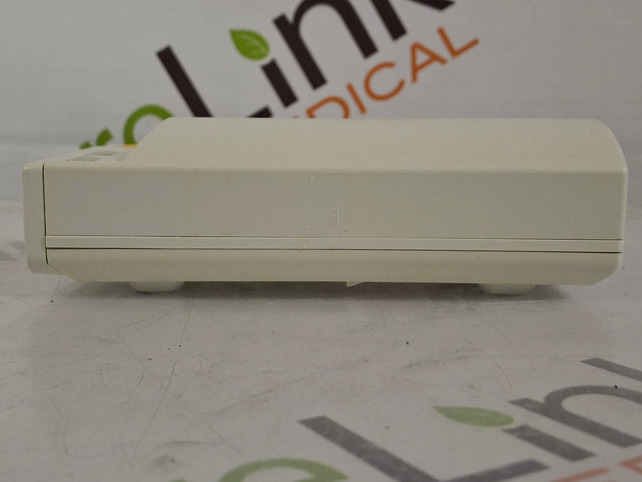 Philips M3001A-A04 OxiMax SpO2, NIBP, ECG MMS Module