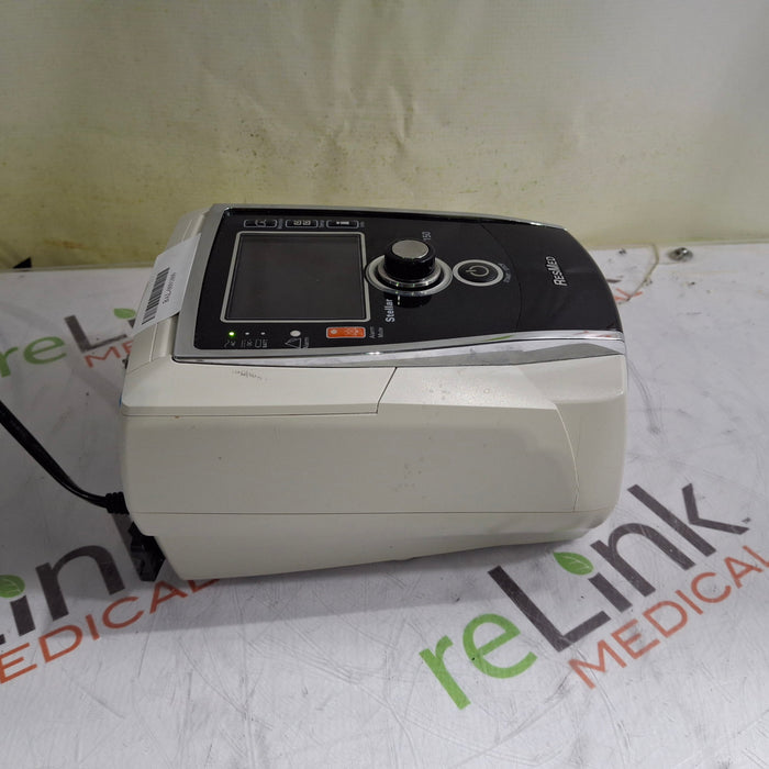 ResMed Stellar 150 Noninvasive Ventilator