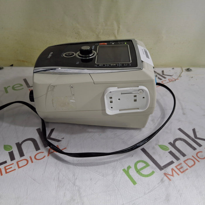 ResMed Stellar 150 Noninvasive Ventilator