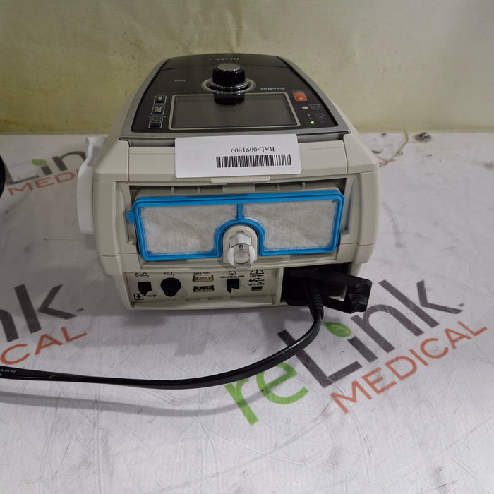 ResMed Stellar 150 Noninvasive Ventilator
