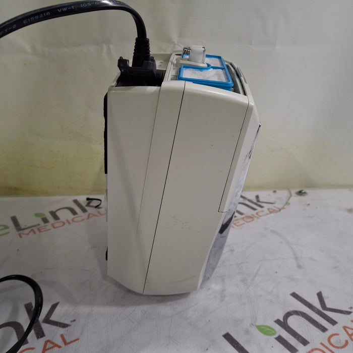 ResMed Stellar 150 Noninvasive Ventilator