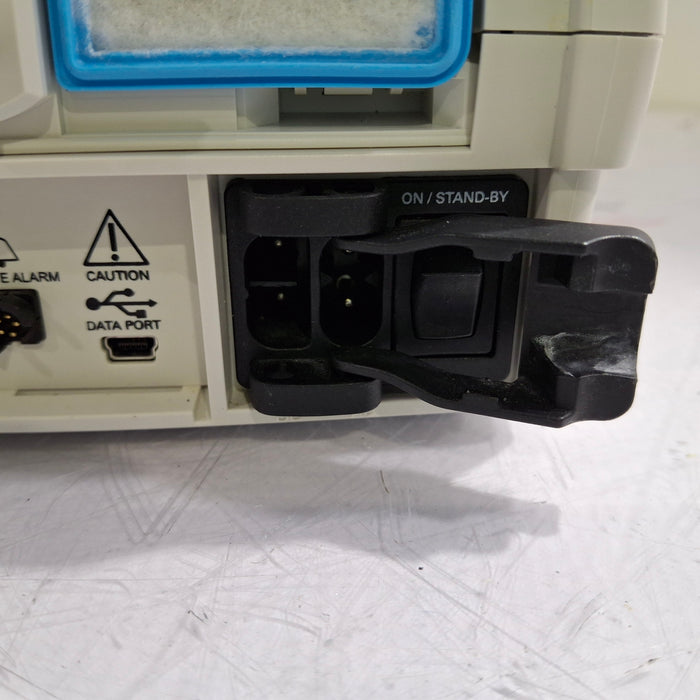 ResMed Stellar 150 Noninvasive Ventilator
