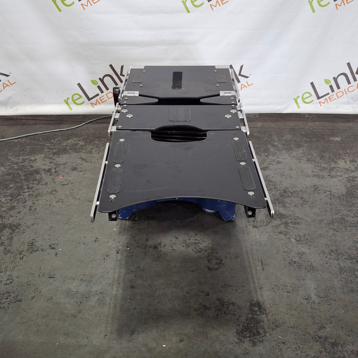 Maquet AlphaMaxx Surgical Table