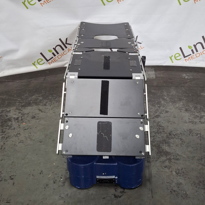 Maquet AlphaMaxx Surgical Table