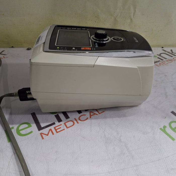 ResMed Stellar 150 Noninvasive Ventilator