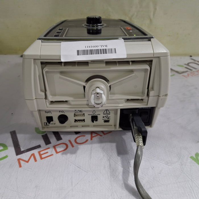 ResMed Stellar 150 Noninvasive Ventilator