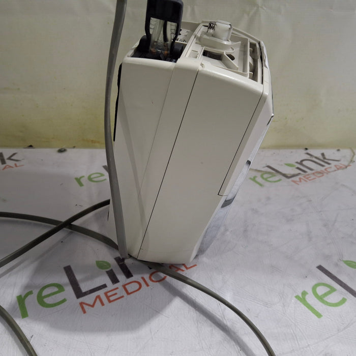 ResMed Stellar 150 Noninvasive Ventilator