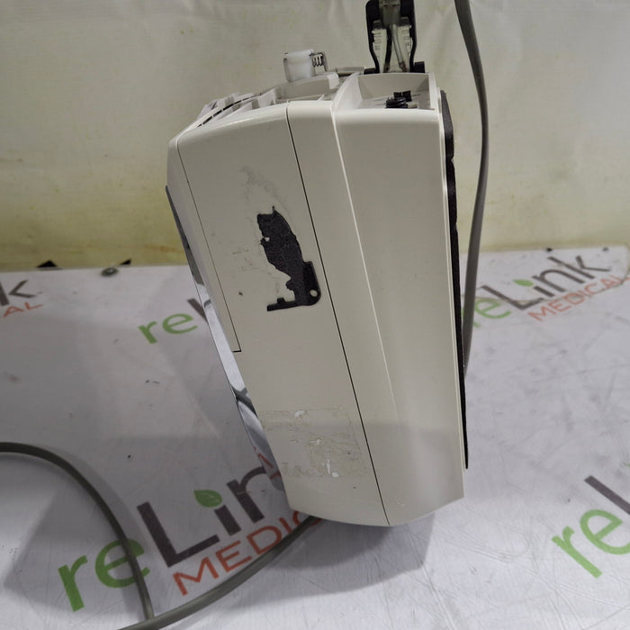ResMed Stellar 150 Noninvasive Ventilator