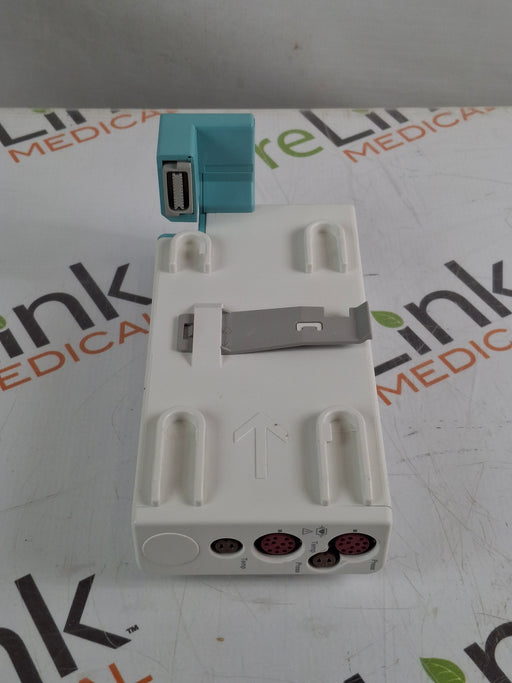 Philips Philips M3012A MMS Extension Module Patient Monitors reLink Online