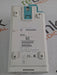Philips Philips M3012A MMS Extension Module Patient Monitors reLink Online
