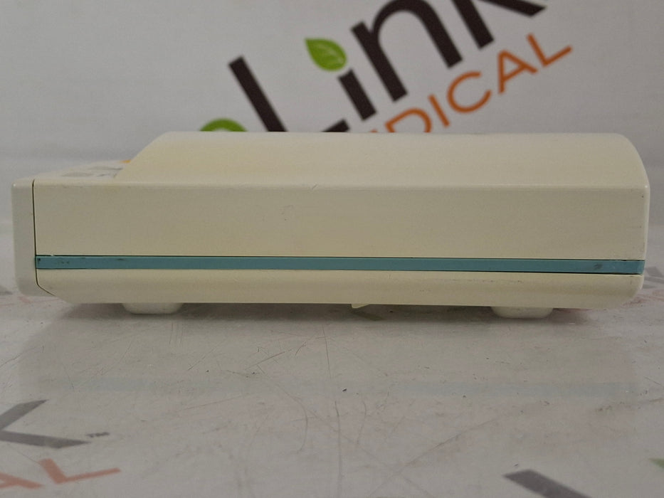 Philips M3001A-A01C18 Fast SpO2, NIBP, 12 lead ECG, Temp, IBP MMS Module