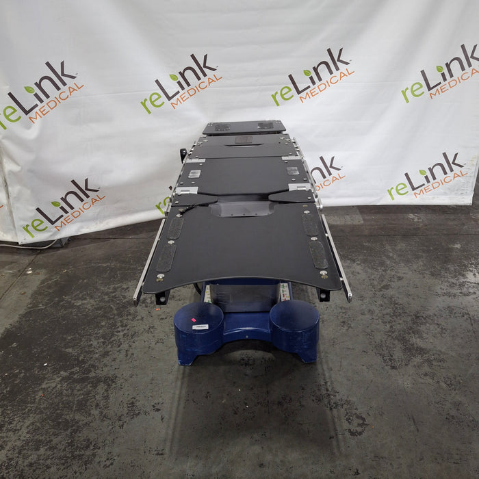 Maquet AlphaMaxx Surgical Table
