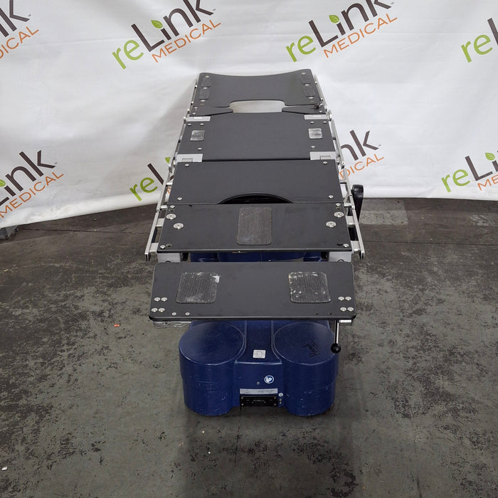 Maquet AlphaMaxx Surgical Table
