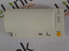 Philips Philips M3001AL-A05C06 Masimo Rainbow SpO2, NIBP, ECG, Temp, IBP MMS Module Patient Monitors reLink Online