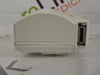 Philips Philips M3001AL-A05C06 Masimo Rainbow SpO2, NIBP, ECG, Temp, IBP MMS Module Patient Monitors reLink Online