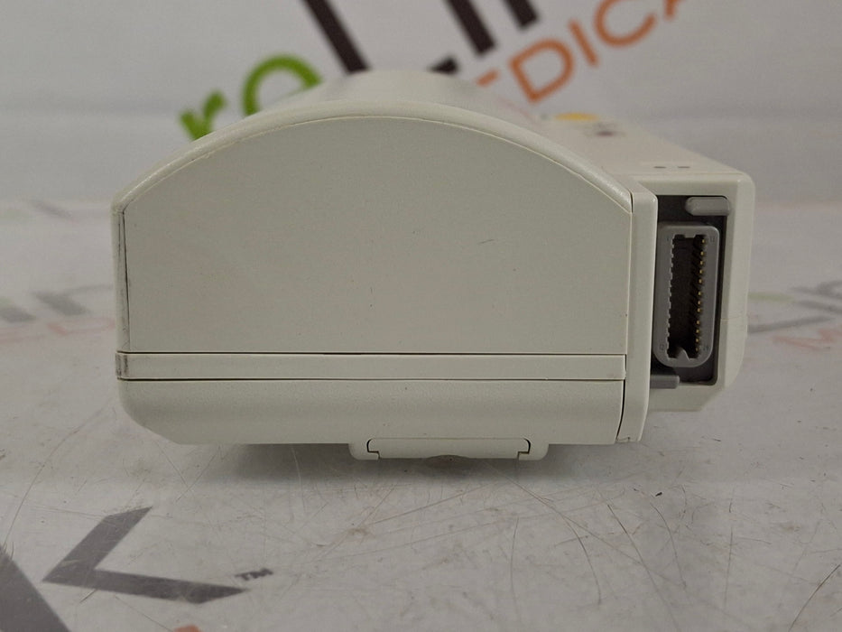 Philips Philips M3001AL-A05C06 Masimo Rainbow SpO2, NIBP, ECG, Temp, IBP MMS Module Patient Monitors reLink Online