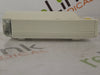 Philips Philips M3001AL-A05C06 Masimo Rainbow SpO2, NIBP, ECG, Temp, IBP MMS Module Patient Monitors reLink Online