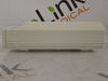 Philips Philips M3001AL-A05C06 Masimo Rainbow SpO2, NIBP, ECG, Temp, IBP MMS Module Patient Monitors reLink Online