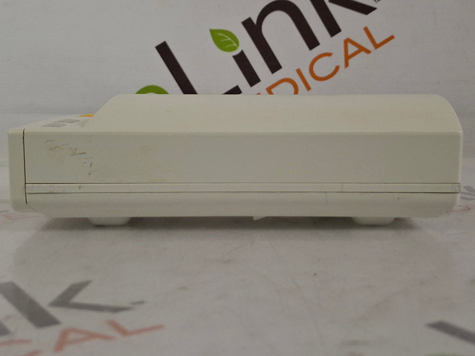 Philips Philips M3001AL-A05C06 Masimo Rainbow SpO2, NIBP, ECG, Temp, IBP MMS Module Patient Monitors reLink Online