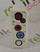 Philips Philips M3001AL-A05C06 Masimo Rainbow SpO2, NIBP, ECG, Temp, IBP MMS Module Patient Monitors reLink Online