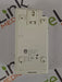 Philips Philips M3001AL-A05C06 Masimo Rainbow SpO2, NIBP, ECG, Temp, IBP MMS Module Patient Monitors reLink Online