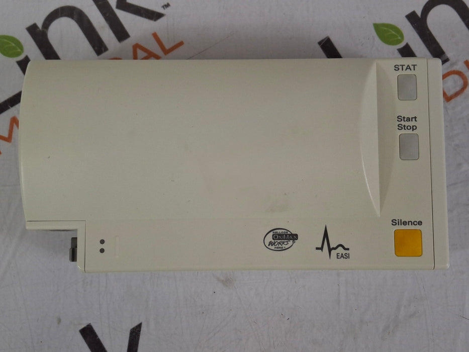 Philips M3001A-A04 OxiMax SpO2, NIBP, ECG MMS Module