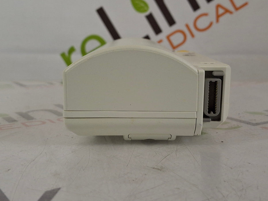 Philips M3001A-A04 OxiMax SpO2, NIBP, ECG MMS Module