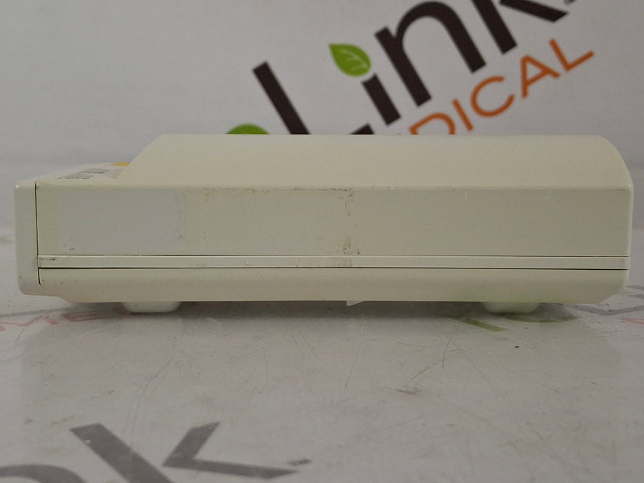 Philips M3001A-A04 OxiMax SpO2, NIBP, ECG MMS Module