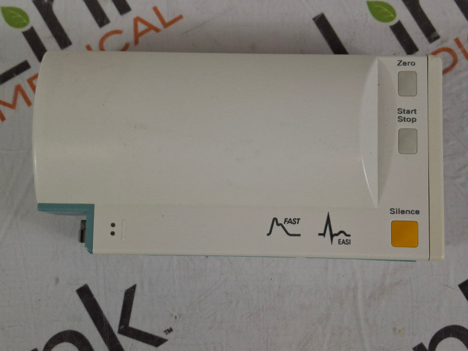 Philips M3001A-C06 Fast SpO2, NIBP, ECG, Temp, IBP MMS Module