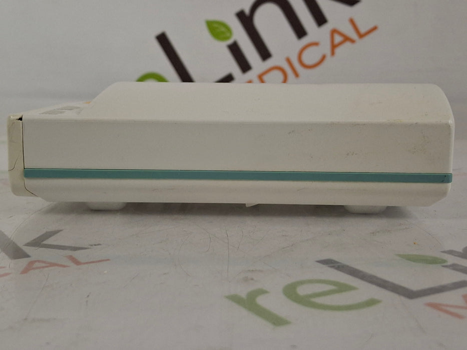 Philips M3001A-C06 Fast SpO2, NIBP, ECG, Temp, IBP MMS Module
