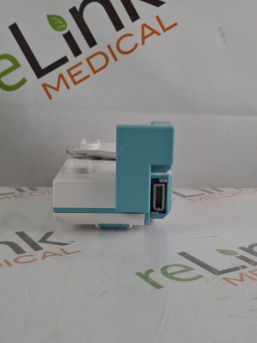 Philips M3012A MMS Extension Module