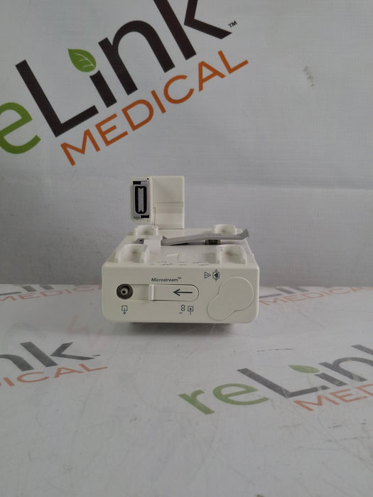 Philips M3015A CO2 Extension Module