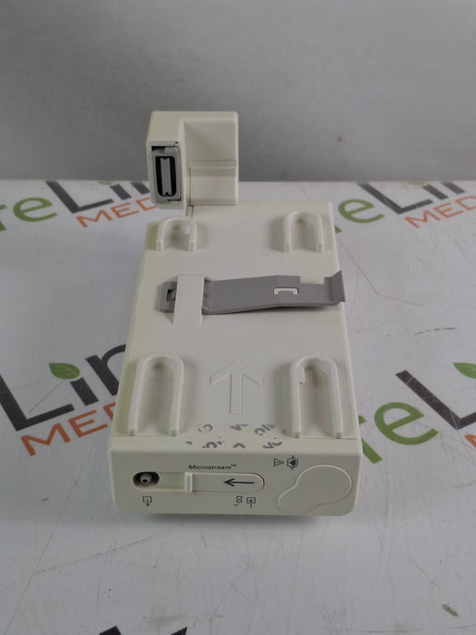 Philips M3015A CO2 Extension Module